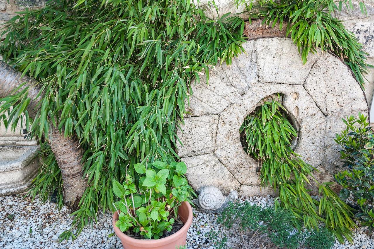 Albergue turístico La Fábrica Tardajos Exterior foto
